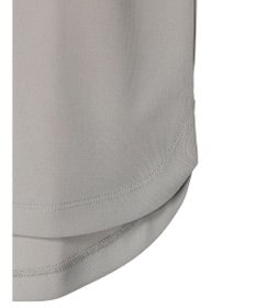 Green Parks ・ＳＵＧＡＲ　ＳＰＯＯＮ　ラッシュガードノースリーブ