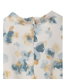 earth music&ecology ２ＷＡＹショルダーワンピース