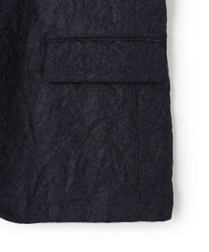 JOSEPH HOMME 【HIGH GRADE LINE】ブリーズリージャガード　ジャケット