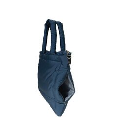 ROOTOTE 1473【温活＆軽量】LT.トール.フェザー.カラー-A