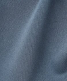 JOSEPH HOMME 【WEB・一部店舗限定】ダブルフェイスジャージー / PEGG EASY