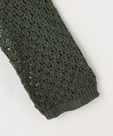 ANY SIS 【2SET】メッシュニット セット