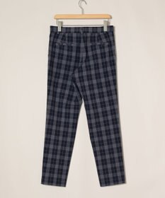 ONWARD Reuse Park 【組曲】パンツ春夏