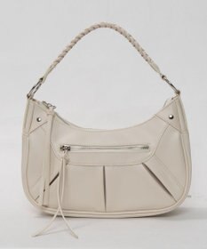 WEGO 2WAYショルダーバッグ