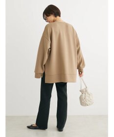 Green Parks Ｓｏｆｔ　Ｃｕｓｈｉｏｎ　ダンボールチュニック