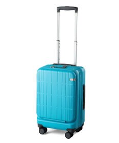 ACE BAGS & LUGGAGE ace. ディフェレンス スーツケース 32L 機内持込 05721 エース