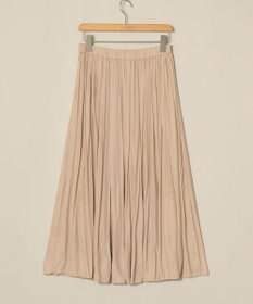 ONWARD Reuse Park 【Feroux】スカート秋冬