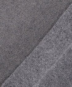 Feroux リボンディテール カーディガン