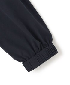 TOCCA 【消臭・UV90%以上カット】SAND DUNE ジャケット