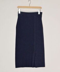 ONWARD Reuse Park 【組曲】スカート秋冬