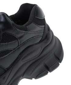 Green Parks ・ＬＥＮＡ　厚底スニーカー