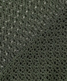 ANY SIS 【2SET】メッシュニット セット