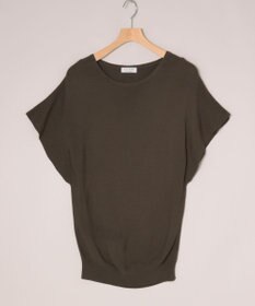 ONWARD Reuse Park 【any FAM】ニット春夏