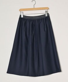 ONWARD Reuse Park 【自由区】スカート春夏