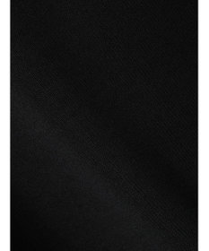 CRAFT STANDARD BOUTIQUE ニットフリーススウェット