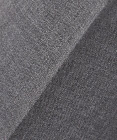 J.PRESS MEN 【WEB・一部店舗限定】プレーンスーツ / 背抜き / 3B