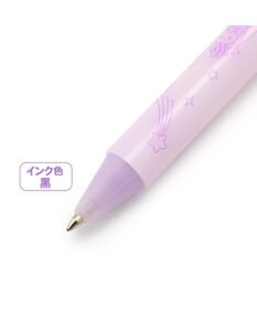 Mother garden マザーガーデン ユニコーン のっかり ボールペン＆シャーペン 《単品》