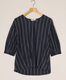 ONWARD Reuse Park 【J.PRESS】カットソー春夏
