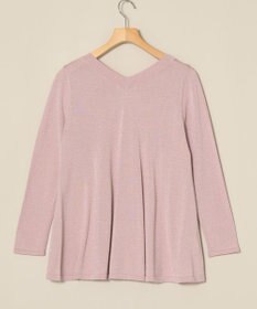 ONWARD Reuse Park 【組曲】ニット春夏