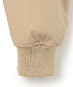 J.PRESS MEN 【J.PRESS BASIC】TCポプリン　ゴルフジャケット