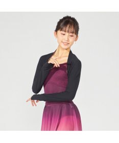 Chacott アームカバー