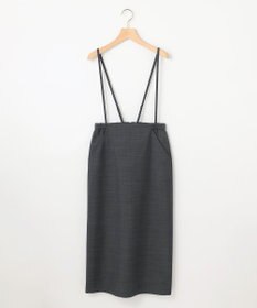 組曲 サスナロータイト スカート