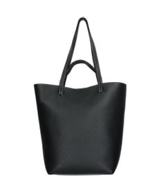 ANDREA CARDONE】シュリンクレザートート / INTER-CHAUSSURES