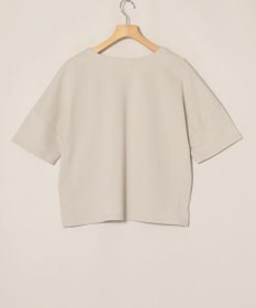 ONWARD Reuse Park 【any FAM】カットソー春夏
