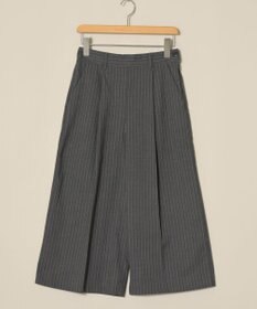 ONWARD Reuse Park 【any FAM】パンツ秋冬