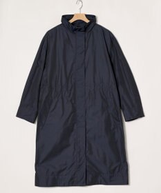 ONWARD Reuse Park 【ICB】コート春夏