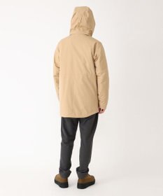 Columbia Columbia/ アビクアフォールズインターチェンジジャケット /コロンビア