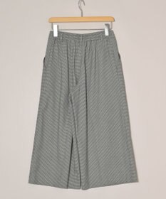 ONWARD Reuse Park 【any SiS】パンツ秋冬