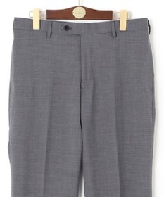 J.PRESS MEN 【WEB・一部店舗限定】マルチコントロール スラックス