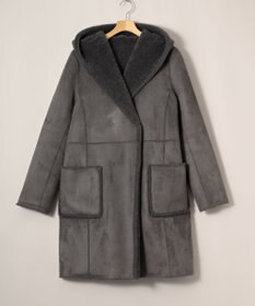 ONWARD Reuse Park 【組曲】コート秋冬