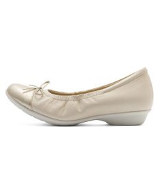 ASICS WALKING ペダラ レディース 2E 2.0cmヒール