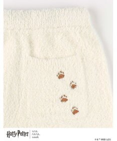 une nana cool 【ハリー・ポッターコラボ】 プルオーバー&ロングパンツセット