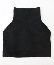 23区 ウールカシミヤ ネックウォーマー