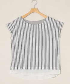 ONWARD Reuse Park 【any FAM】カットソー春夏