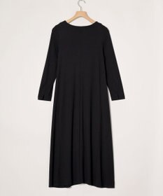 ONWARD Reuse Park 【any SiS】ワンピース秋冬