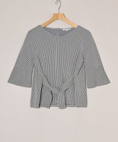 ONWARD Reuse Park 【23区】カットソー春夏