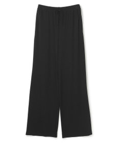 BEIGE， MELLE / イージーパンツ