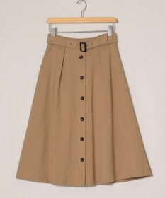 ONWARD Reuse Park 【any SiS】スカート秋冬