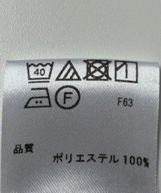 ONWARD Reuse Park 【23区GOLF】スカート春夏