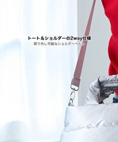 ROOTOTE 3683【弾む軽さフェザールー】FE.デリ.モダーン-A