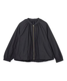 UNFILO My everyday ブルゾン