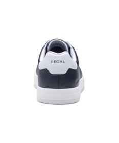 REGAL FOOT COMMUNITY 【リーガルカジュアル】61HL コートスニーカー GORE-TEX SURROUND スニーカー