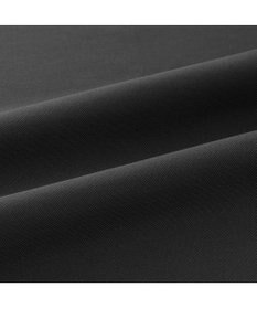 ZERO HALLIBURTON 【吸汗速乾・UVケア】鹿の子 ポロロングシャツ ZHG-A4A 1b 82851 ゴルフウェア