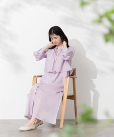 ONWARD Reuse Park 【自由区】ワンピース春夏