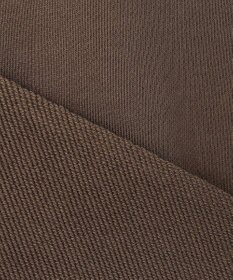 23区 L 【SLOW/一部店舗限定】ハイゲージテリー スウェット