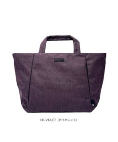 ROOTOTE 1037【超軽量撥水素材】SN.デリ.ライトウォーターリペレント-G